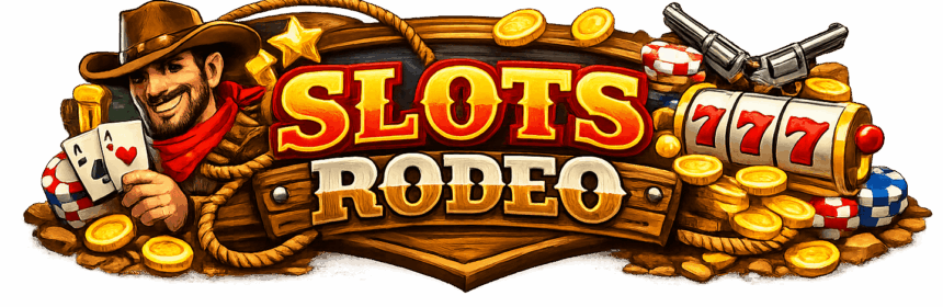 Explore Slots.Rodeo for structured slot reviews, demo play, and practical guides. Compare RTP, volatility, and features to choose the right casino games.